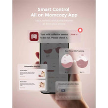 Translation missing: ms.sections.featured_product.gallery_thumbnail_alt
