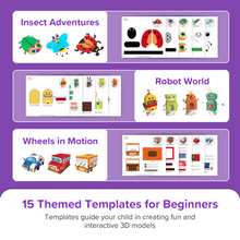 Translation missing: ms.sections.featured_product.gallery_thumbnail_alt
