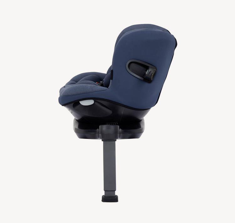 [PRE-ORDER] Joie I-Spin 360 Spinning Baby Car Seat (40-105cm)