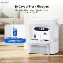 Translation missing: ms.sections.featured_product.gallery_thumbnail_alt
