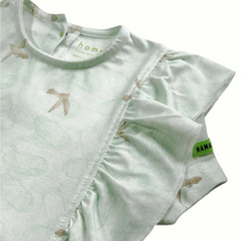 Translation missing: ms.sections.featured_product.gallery_thumbnail_alt
