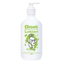 Translation missing: ms.sections.featured_product.gallery_thumbnail_alt
