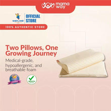 Translation missing: ms.sections.featured_product.gallery_thumbnail_alt
