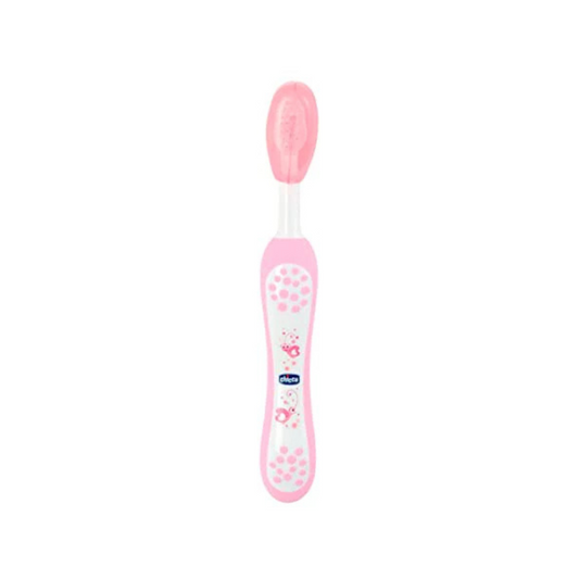 Chicco Toothbrush 6 months+