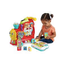 Translation missing: en.sections.featured_product.gallery_thumbnail_alt
