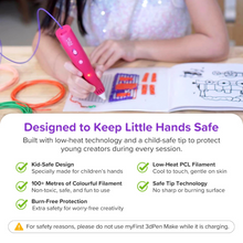 Translation missing: ms.sections.featured_product.gallery_thumbnail_alt
