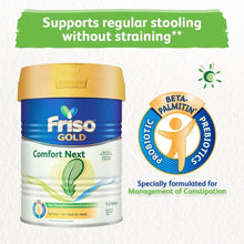 Translation missing: ms.sections.featured_product.gallery_thumbnail_alt
