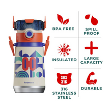 Translation missing: ms.sections.featured_product.gallery_thumbnail_alt
