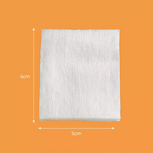 Translation missing: ms.sections.featured_product.gallery_thumbnail_alt
