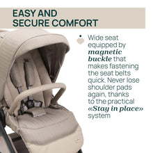 Translation missing: ms.sections.featured_product.gallery_thumbnail_alt
