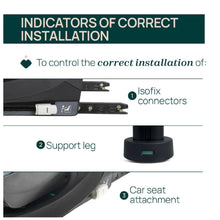 Translation missing: ms.sections.featured_product.gallery_thumbnail_alt

