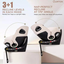 Translation missing: ms.sections.featured_product.gallery_thumbnail_alt
