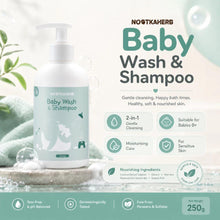 Translation missing: ms.sections.featured_product.gallery_thumbnail_alt
