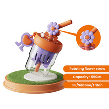Translation missing: ms.sections.featured_product.gallery_thumbnail_alt
