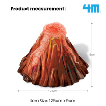 Translation missing: en.sections.featured_product.gallery_thumbnail_alt
