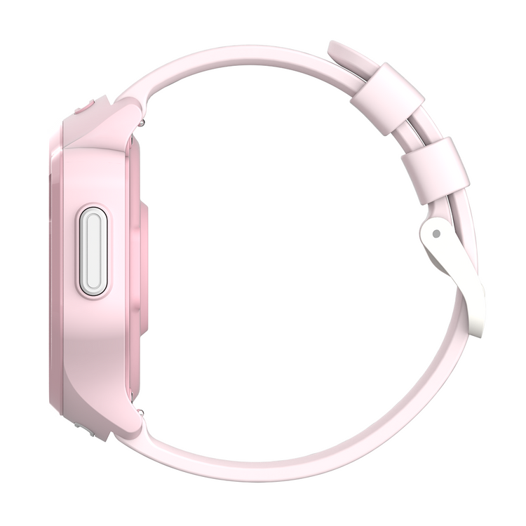 NEW SMARTWATCH myFirst Fone R2 4G Watch Phone for Kids with Voice Video Call GPS Tracking Messaging Gift Idea for Kids