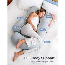 Translation missing: ms.sections.featured_product.gallery_thumbnail_alt
