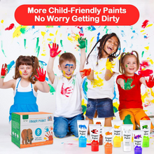 Translation missing: ms.sections.featured_product.gallery_thumbnail_alt
