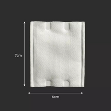 Translation missing: ms.sections.featured_product.gallery_thumbnail_alt
