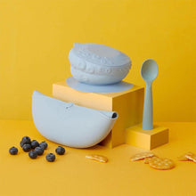 Translation missing: ms.sections.featured_product.gallery_thumbnail_alt
