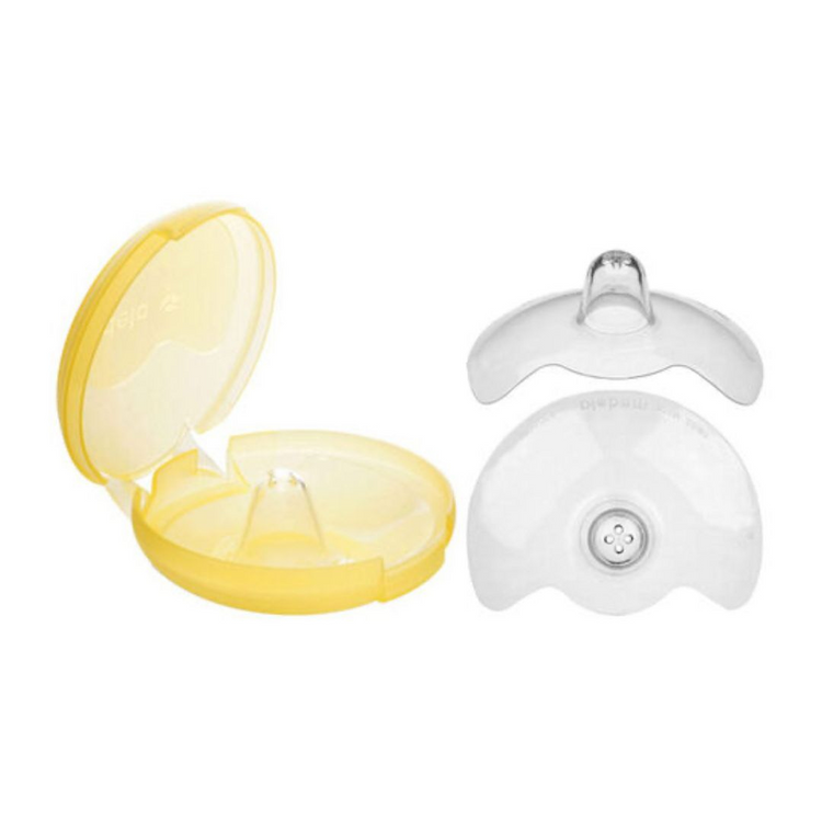 Medela Contact Nipple Shields