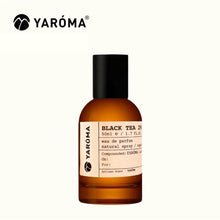 Translation missing: ms.sections.featured_product.gallery_thumbnail_alt
