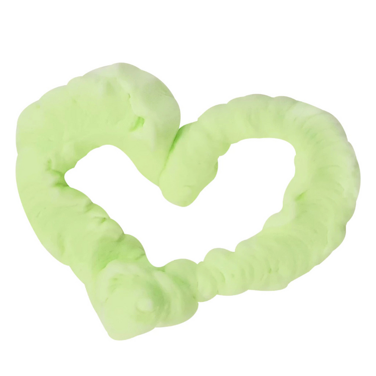 Kefii Bubble Cleanser – Green 200ml