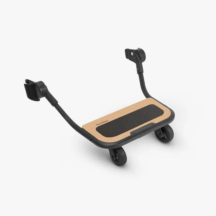 [Pre-Order] Uppababy PiggyBack for VISTA Stroller
