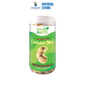 Love Earth Lightly Roasted Cashew Nut 320g