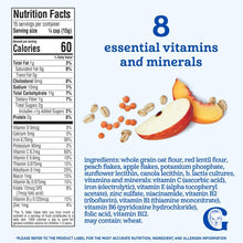 Translation missing: ms.sections.featured_product.gallery_thumbnail_alt
