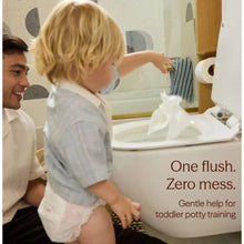Translation missing: ms.sections.featured_product.gallery_thumbnail_alt
