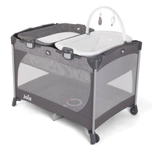 Translation missing: ms.sections.featured_product.gallery_thumbnail_alt
