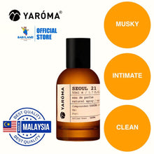 Translation missing: ms.sections.featured_product.gallery_thumbnail_alt
