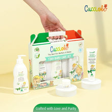 Translation missing: ms.sections.featured_product.gallery_thumbnail_alt
