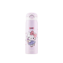 Translation missing: ms.sections.featured_product.gallery_thumbnail_alt
