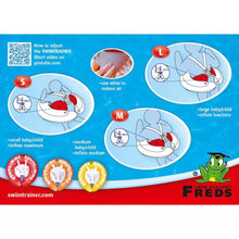 Translation missing: ms.sections.featured_product.gallery_thumbnail_alt

