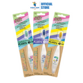 Jack N Jill Kids Extra Soft Toothbrush (Random Pick)