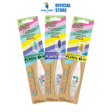 Translation missing: ms.sections.featured_product.gallery_thumbnail_alt
