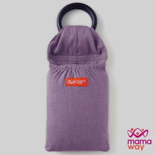 Translation missing: ms.sections.featured_product.gallery_thumbnail_alt
