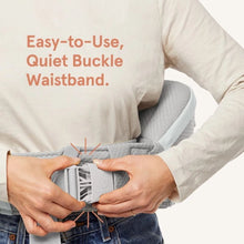 Translation missing: ms.sections.featured_product.gallery_thumbnail_alt

