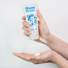Translation missing: ms.sections.featured_product.gallery_thumbnail_alt
