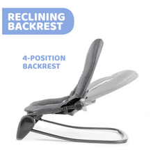 Translation missing: ms.sections.featured_product.gallery_thumbnail_alt
