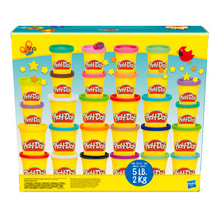 Translation missing: ms.sections.featured_product.gallery_thumbnail_alt

