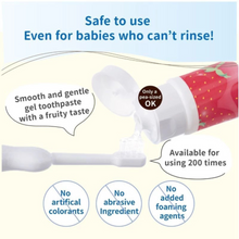 Translation missing: ms.sections.featured_product.gallery_thumbnail_alt
