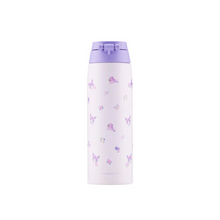 Translation missing: ms.sections.featured_product.gallery_thumbnail_alt
