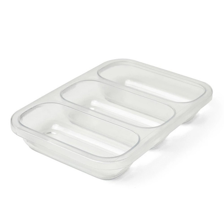 Skip Hop Easy Store Containers