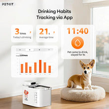 Translation missing: ms.sections.featured_product.gallery_thumbnail_alt
