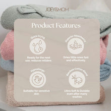 Translation missing: ms.sections.featured_product.gallery_thumbnail_alt
