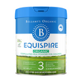 Bellamy's Organic EQUISPIRE Toddler Milk Drink Step 3 800g (12+ Months)