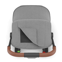 Translation missing: ms.sections.featured_product.gallery_thumbnail_alt
